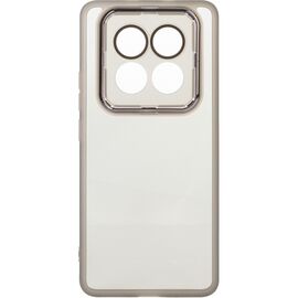 Чохол до мобільного телефона Armorstandart Shade Xiaomi Redmi Note 15 5G / Poco M8 5G Black (ARM89856)