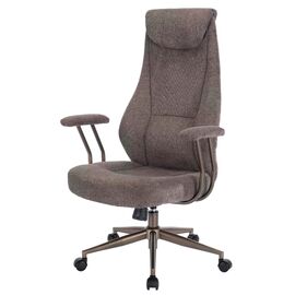 Офисное кресло Аклас Булат R-SR (DV-97 Dark gray) (00172367)