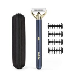 Триммер Babyliss OT992E