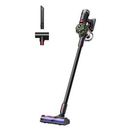 Пылесос Dyson V8 Cyclone (226587-01)