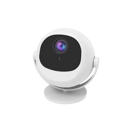 Проектор H96 MAX BL360 (H96MAX_BL360)