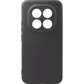 Чохол до мобільного телефона Armorstandart ICON Xiaomi Redmi Note 15 Pro Plus 5G / Poco M8 Pro 5G Camera cover Black (ARM89708)