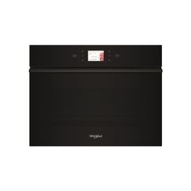 Духовой шкаф Whirlpool WCW9O7PHTSB