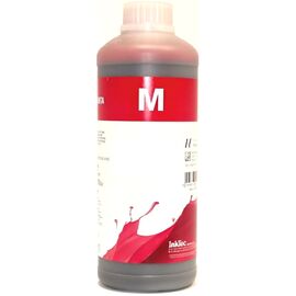 Чернила InkTec Canon GI-490/790/890/990 1L Magenta (C0090-01LM)