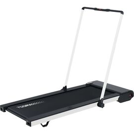 Беговая дорожка Toorx Treadmill City Compact Pearl White (CITY-COMPACT-W) (929883)