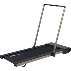 Беговая дорожка Toorx Treadmill City Compact Pure Bronze (CITY-COMPACT-B) (929881)