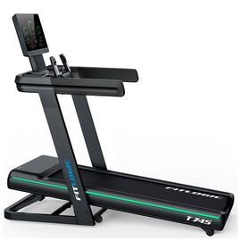 Беговая дорожка FitLogic T745