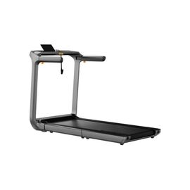 Беговая дорожка Xiaomi Kingsmith WalkingPad Treadmill X218 (X218)