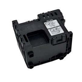 Контейнер для отработанных чернил Canon MC-G06/6259C001 TS7640/7650/ 7720/7740/7750 Premium Quality (70265016)