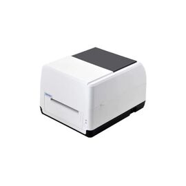 Принтер етикеток X-PRINTER XP-Т451В USB, Ethernet, Cutter (XP-Т451В_С)