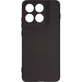 Чохол до мобільного телефона Armorstandart ICON Motorola Edge 70 5G Camera cover Black (ARM89703)
