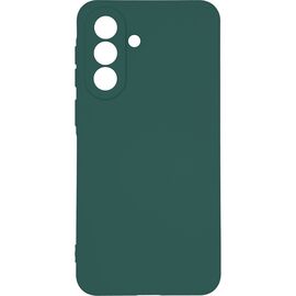 Чохол до мобільного телефона Armorstandart ICON Samsung A37 5G Camera cover Dark Green (ARM89809)