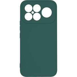 Чохол до мобільного телефона Armorstandart ICON Xiaomi Poco F8 Ultra Camera cover Dark Green (ARM89437)