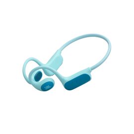 Наушники JBL Junior Free Teal (JBLJRFREETEL)