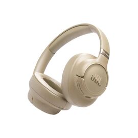 Наушники JBL Tune 780 NC Beige (JBLT780NCBEG)