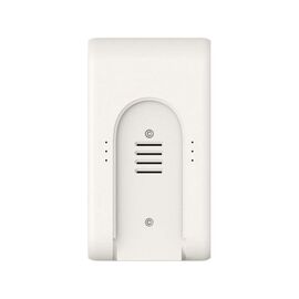 Аккумулятор для пылесоса Dreame R10 (V2309-7S1P-BCA)