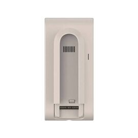 Аккумулятор для пылесоса Dreame U20 (V2316-7S1P-SCA)