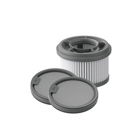 Фильтр для пылесоса Dreame HEPA-фільтр для Z10 Station (APB04)