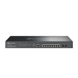 Коммутатор сетевой TP-Link SG3210XHP-M2