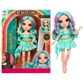 Кукла Rainbow High серии Be Dazzling – Селин (597827)