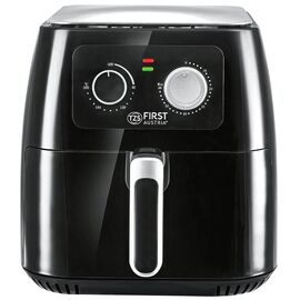 Мультипечь First FA-5053-1