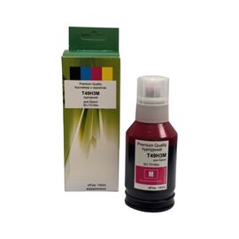 Чернила Premium Quality Epson T49H3M SC-T3100x/T3170x 140 ml Magenta pigm (70265153)
