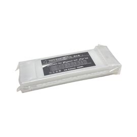 Картридж Premium Quality Epson SureColor SC-T3000 C13T694100 Photo Black pigment 700 ml (70265142)