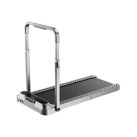 Беговая дорожка Kingsmith Walkingpad&Treadmill R2 Black (TRR2FB)