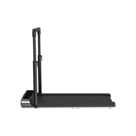 Беговая дорожка Xiaomi KingSmith Walkingpad Treadmill R3 Hybrid (R3 HYBRID)