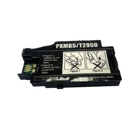 Контейнер для отработанных чернил Epson T295000/C13T295000 WF-100/WF-100W PX-S05/ PXMB5/E-PXMB5 Premium Quality (70265064)