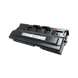 Сборник отработанного тонера Konica Minolta Bizhub C224/C284/C364/ C454/C554 Premium Quality (70265018)