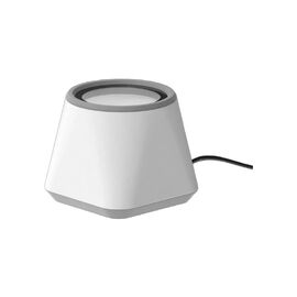 Сканер штрих-кода Aisino VM-SC02 2D, USB (VM-SC02)