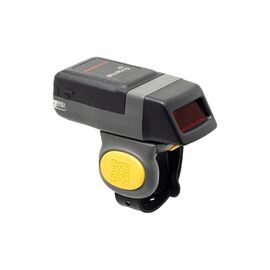 Сканер штрих-кода GeneralScan R1120 Ring Laser Scanner, Bluetooth (GS R1120 R06)
