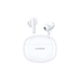 Наушники Ugreen HiTune T3C Earbuds Bluetooth White (45110)