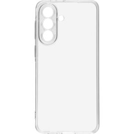 Чехол для мобильного телефона Armorstandart Air Samsung A57 5G Camera cover Clear (ARM89681)
