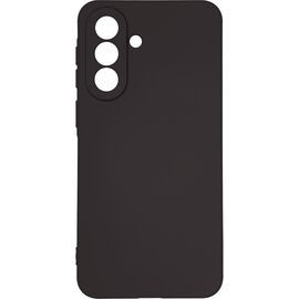 Чохол до мобільного телефона Armorstandart ICON Samsung A37 5G Camera cover Black (ARM89700)