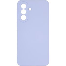 Чехол для мобильного телефона Armorstandart ICON Samsung A37 5G Camera cover Lavender (ARM89811)