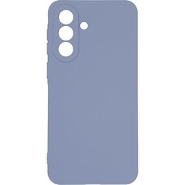 Чохол до мобільного телефона Armorstandart ICON Samsung A37 5G Camera cover Winter Blue (ARM89810)