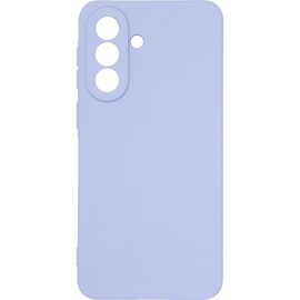 Чохол до мобільного телефона Armorstandart ICON Samsung A57 5G Camera cover Lavender (ARM89813)