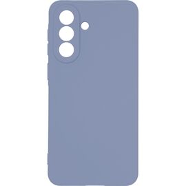 Чехол для мобильного телефона Armorstandart ICON Samsung A57 5G Camera cover Winter Blue (ARM89812)