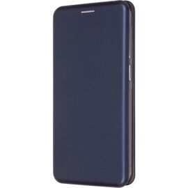 Чохол до мобільного телефона Armorstandart G-Case Samsung A37 5G Dark Blue (ARM89763)