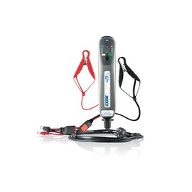 Зарядное устройство для автомобильного аккумулятора EXIDE 12/7