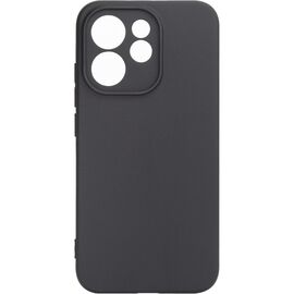 Чохол до мобільного телефона Armorstandart Matte Slim Fit OPPO Reno15 Pro 5G Camera cover Black (ARM89919)