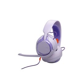 Наушники JBL Quantum 250 Purple (JBLQTUM250PUR)