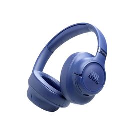 Наушники JBL Tune 780 NC Blue (JBLT780NCBLU)