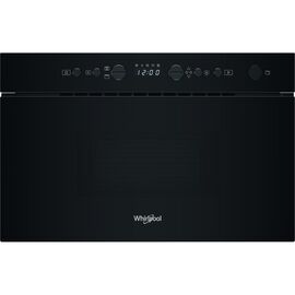 Микроволновая печь Whirlpool WMN14BB