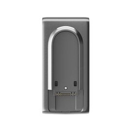 Аккумулятор для пылесоса Dreame Z30, Z40 Station (V2406-8S1P-GYA)