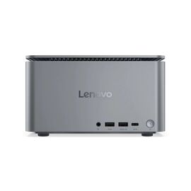 Компьютер Lenovo ThinkCentre neo Ultra Gen 2 / Ultra7 265, 32, 1TB, RTX 5060 8GB, KM. W11P (13BG001AUI)