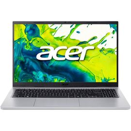 Ноутбук Acer Aspire Go AG15-72P (NX.JSVEU.005)