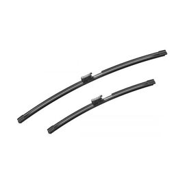 Щетка стеклоочистителя Bosch 3 397 110 006